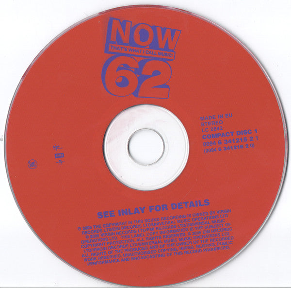 now-thats-what-i-call-music!-62