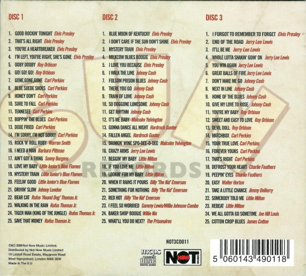 the-sun-records-anthology