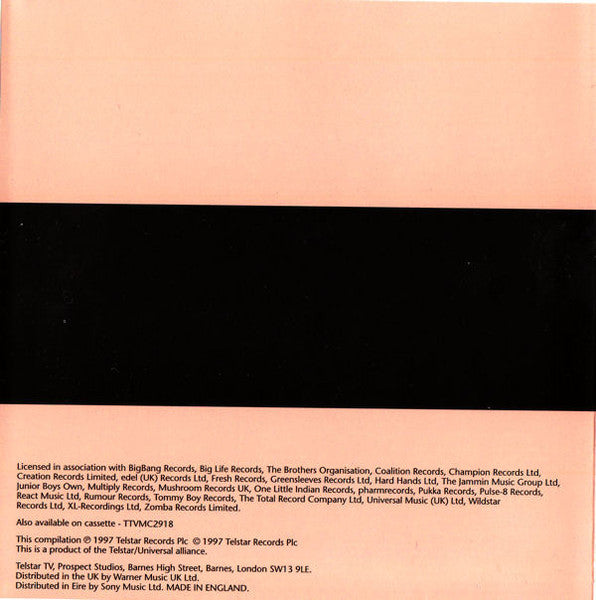 the-greatest-dance-album-ever-made