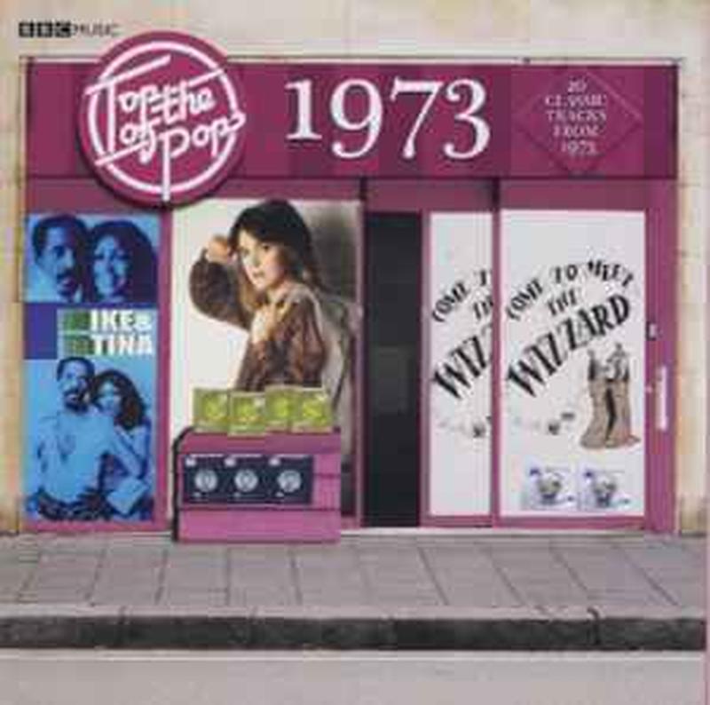 top-of-the-pops-1973
