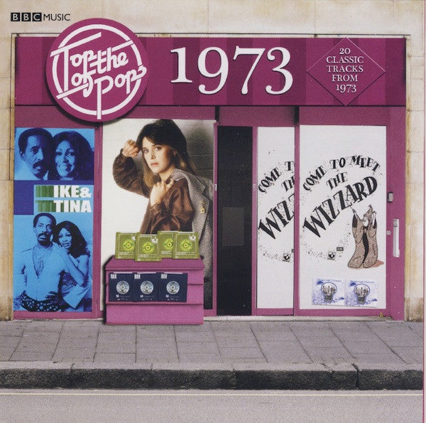 top-of-the-pops-1973