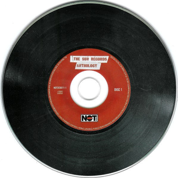the-sun-records-anthology
