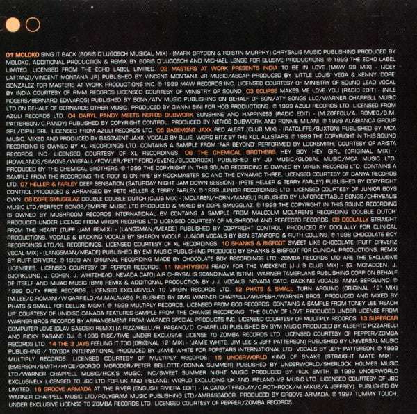 club-anthems-99---the-wise-buddah-mix