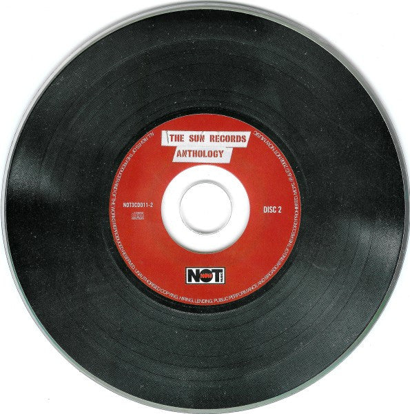 the-sun-records-anthology