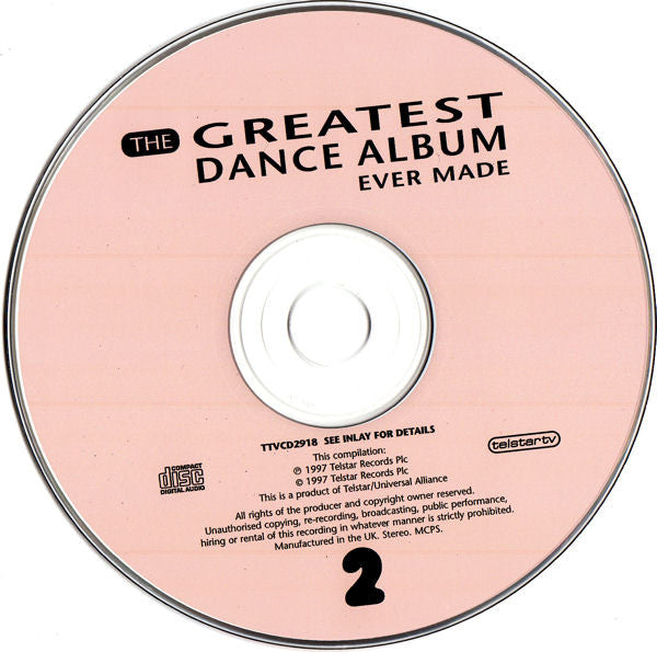 the-greatest-dance-album-ever-made