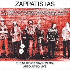 the-music-of-frank-zappa-absolutely-live