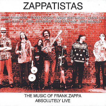 the-music-of-frank-zappa-absolutely-live