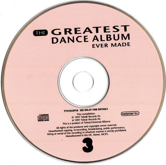 the-greatest-dance-album-ever-made