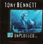 mtv-unplugged