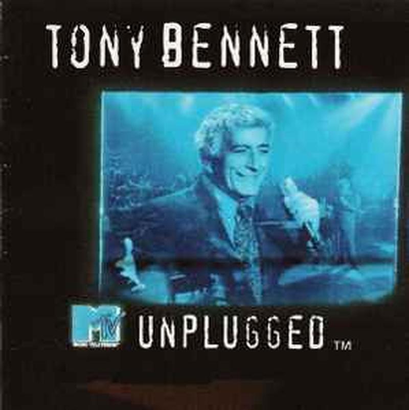 mtv-unplugged
