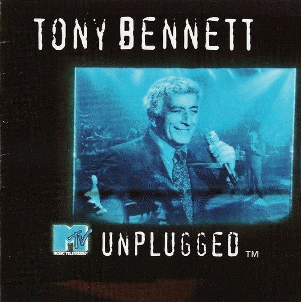 mtv-unplugged