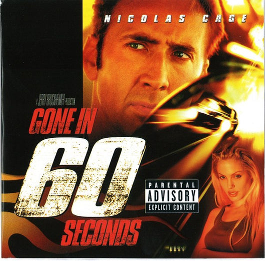 gone-in-60-seconds:-music-from-the-motion-picture