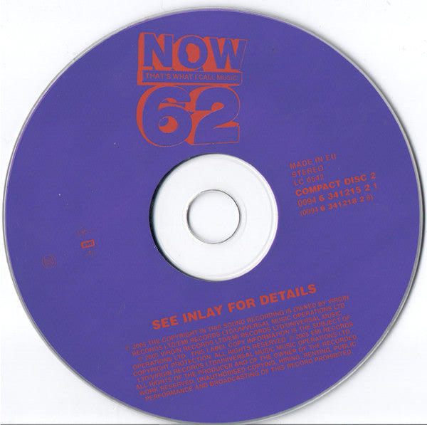 now-thats-what-i-call-music!-62