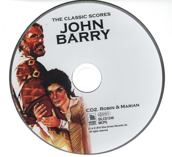 the-classic-scores