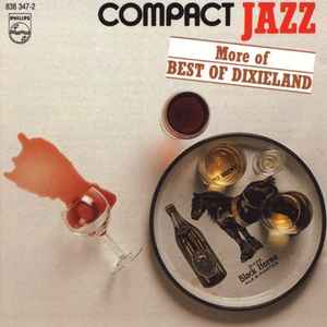 more-of-best-of-dixieland