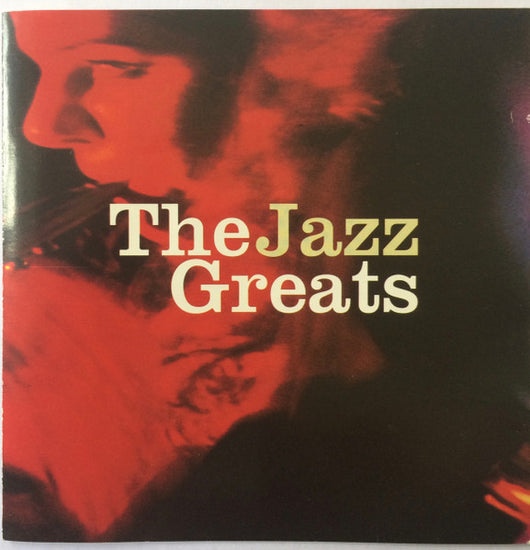 the-jazz-greats---28-classic-jazz-tracks