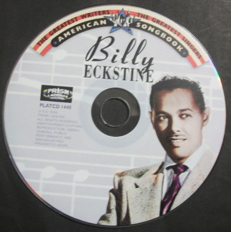 billy-eckstine