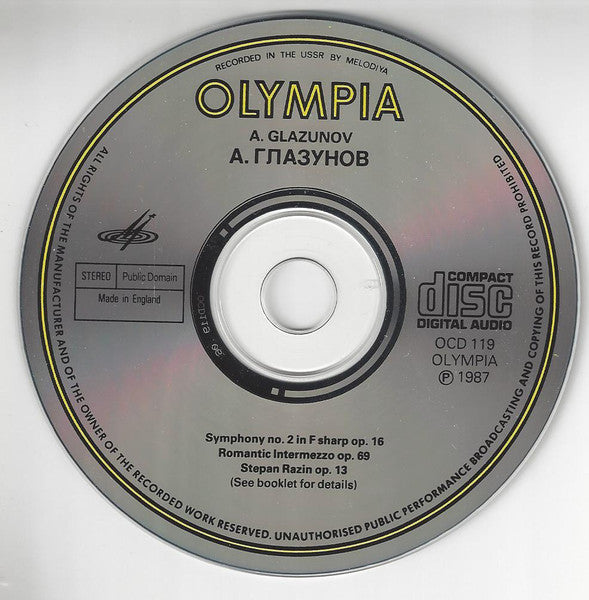symphony-no.-2-in-f-sharp-op.-16