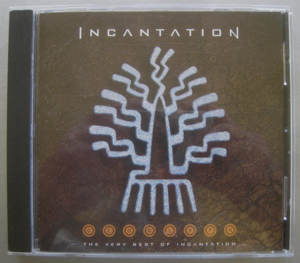 geoglyph---the-very-best-of-incantation