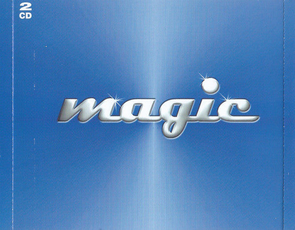 the-sound-of-magic