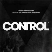 control-original-game-soundtrack