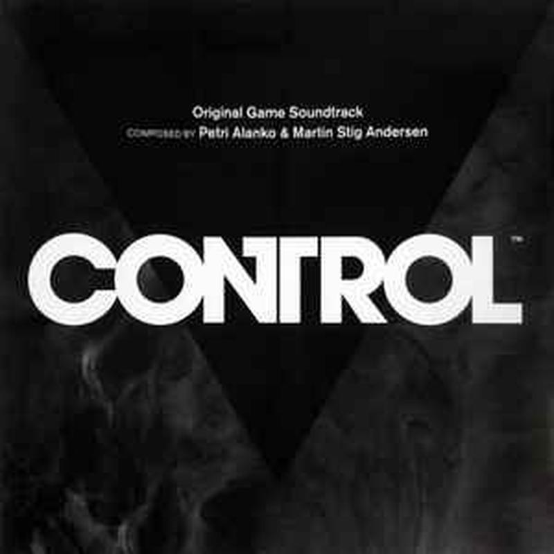 control-original-game-soundtrack