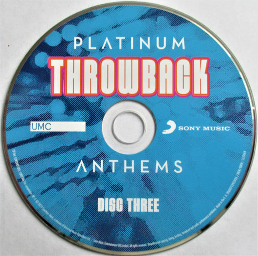 platinum-throwback-anthems-(60-huge-pop-dance-classics)
