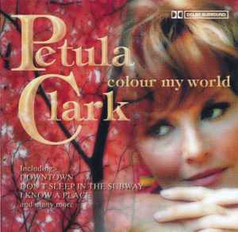 colour-my-world