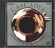 cascades