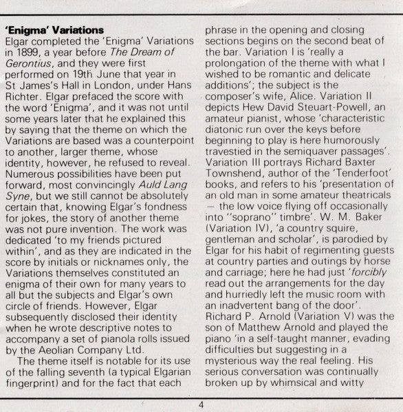 enigma-variations-•-pomp-&-circumstance-marches-nos.1–5