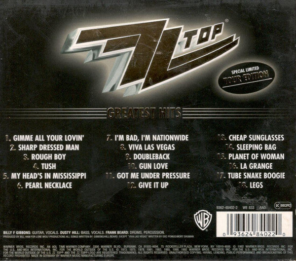 greatest-hits-(special-limited-tour-edition)