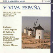 y-viva-espana