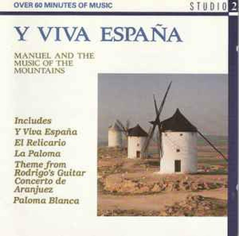 y-viva-espana