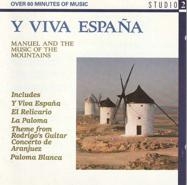 y-viva-espana