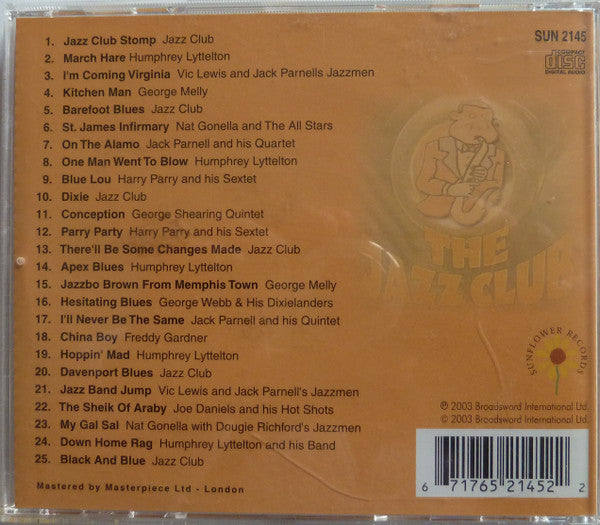 the-jazz-club---25-tracks-from-the-stars-of-traditional-british-jazz