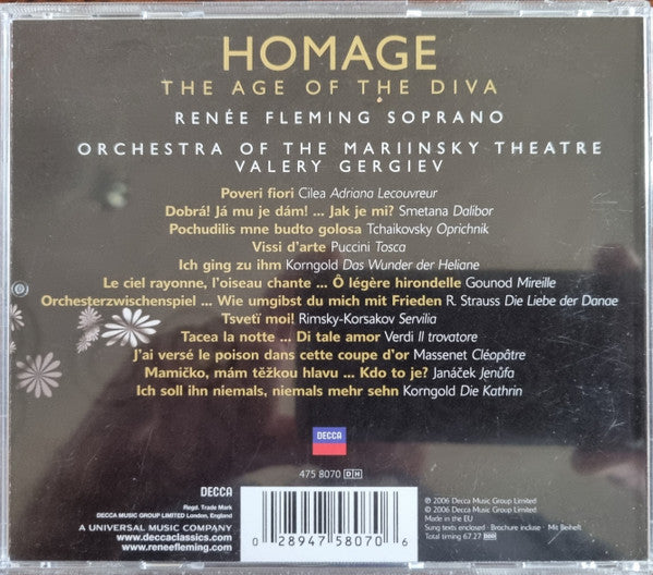 homage-·-the-age-of-the-diva