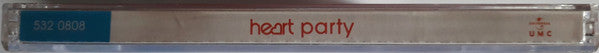 heart-party