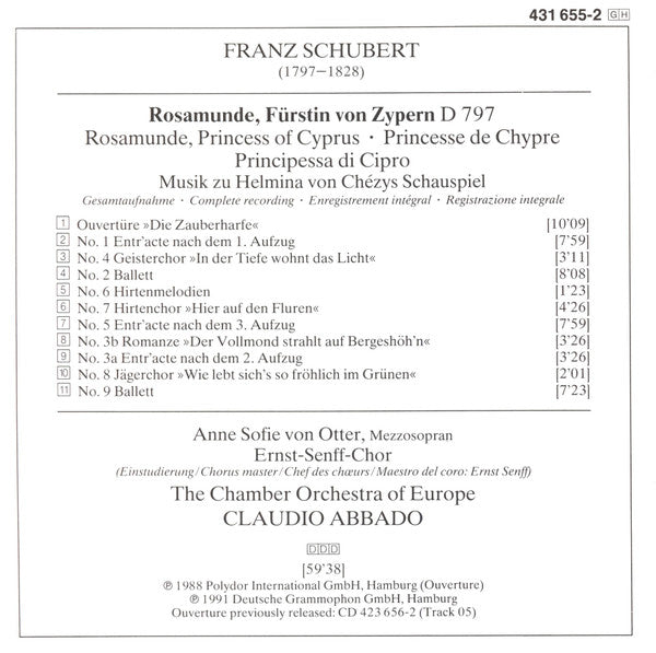 rosamunde-(complete-recording)