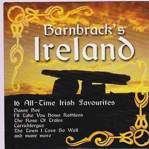 barnbracks-ireland