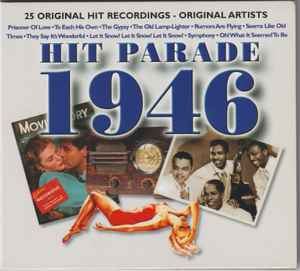 hit-parade-1946