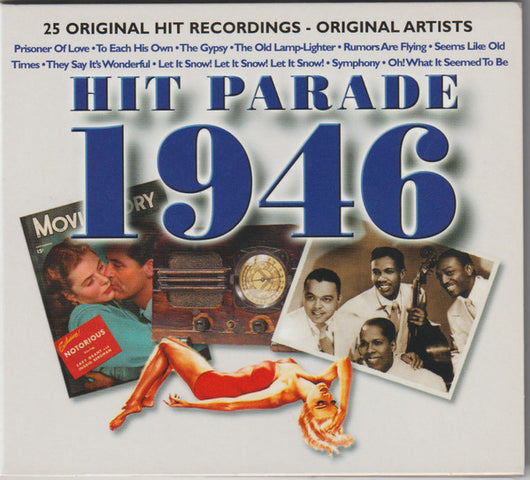 hit-parade-1946