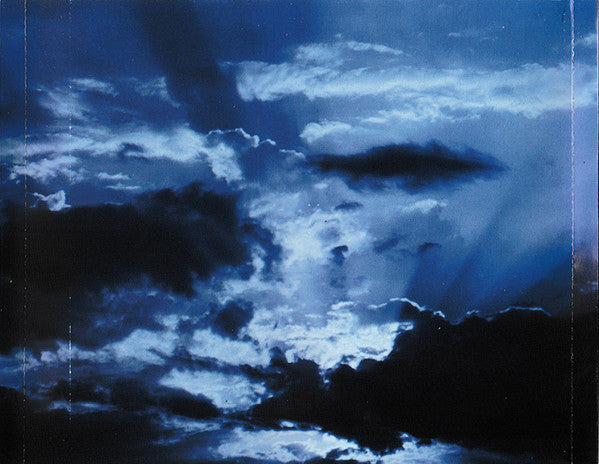 voices-from-heaven
