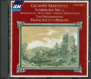 symphony-no-1;-novelletta;-notturno;-danza-(tarantella)