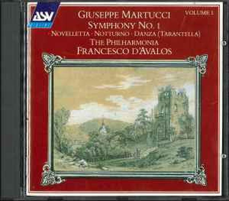 symphony-no-1;-novelletta;-notturno;-danza-(tarantella)