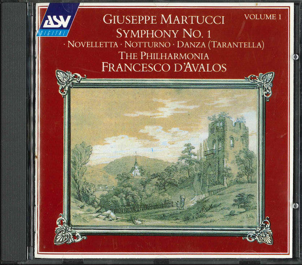 symphony-no-1;-novelletta;-notturno;-danza-(tarantella)