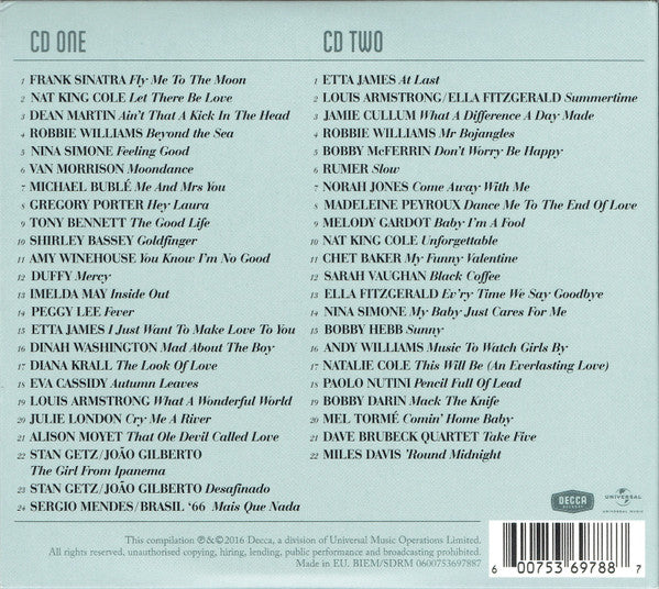 the-jazz-album