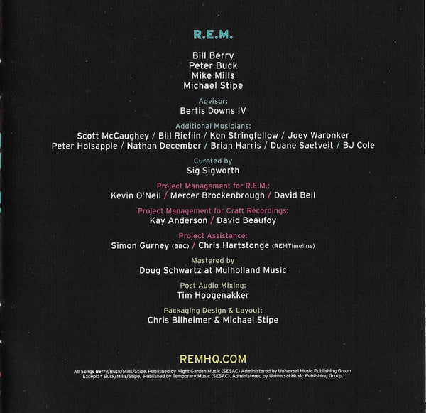 the-best-of-r.e.m.-at-the-bbc
