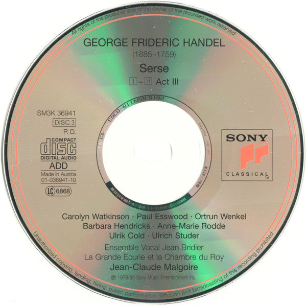 serse-(xerxes)
