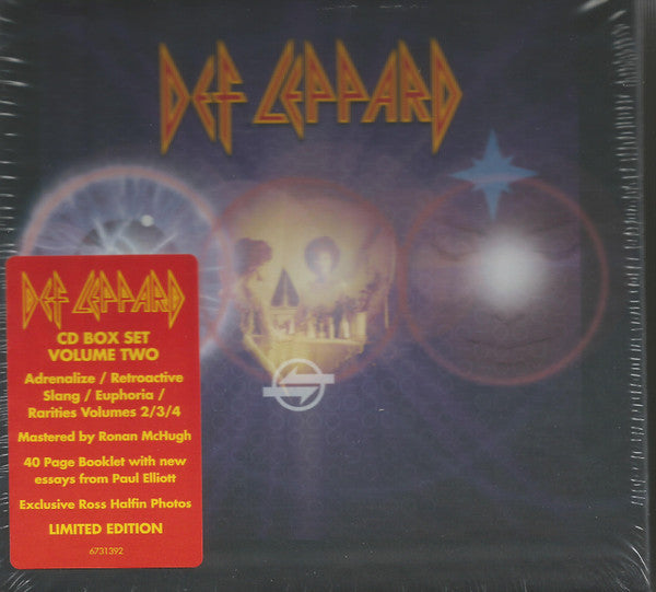 cd-collection-volume-2