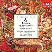 four-medieval-lyrics,-amoretti,-five-spenser-sonnets,-sinfonietta